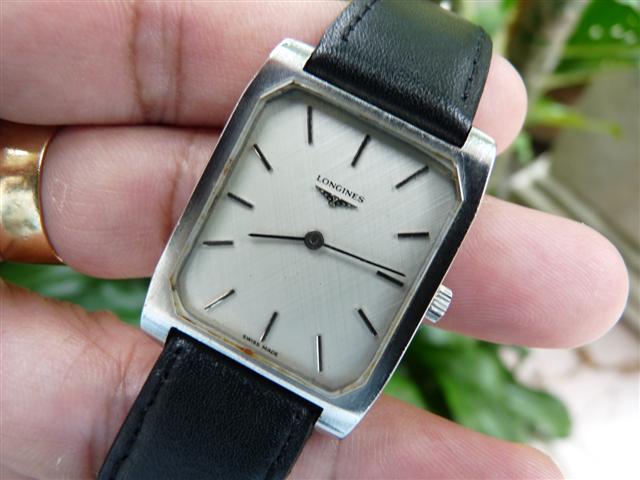 Name:  P1210865 (Small).JPG
Views: 1326
Size:  45.7 KB