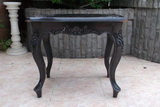 Name:  DSCF9111.jpg
Views: 289
Size:  8.3 KB