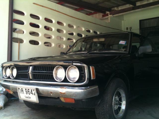 Name:  IMG_0598.jpg
Views: 973
Size:  40.1 KB