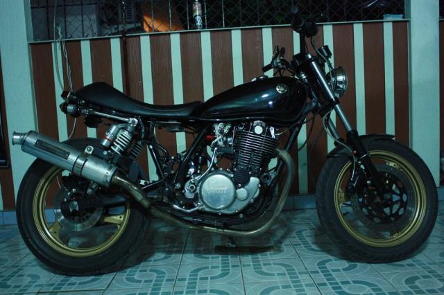 Name:  IMG_3867.jpg
Views: 749
Size:  50.1 KB