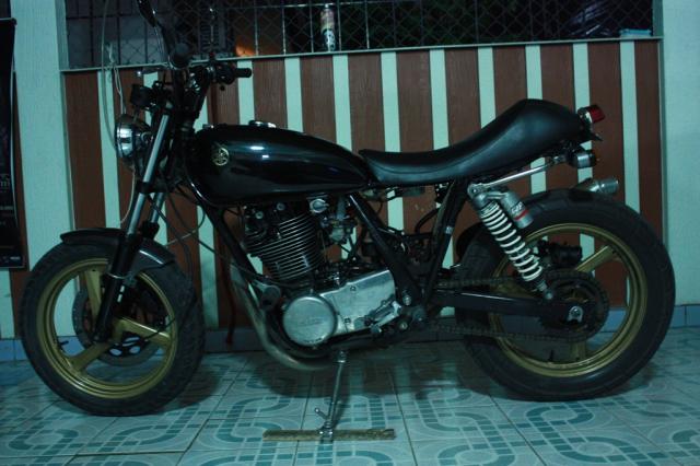 Name:  IMG_3864.jpg
Views: 707
Size:  45.5 KB