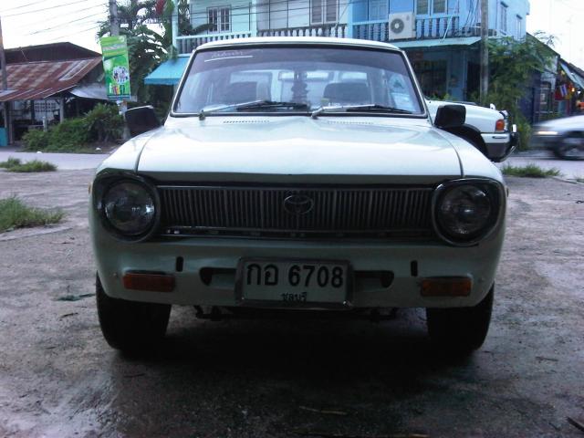 Name:  IMG00126-20110911-0745.jpg
Views: 6937
Size:  47.2 KB