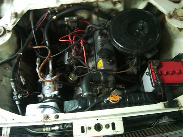 Name:  IMG00027-20110914-1355.jpg
Views: 6850
Size:  45.9 KB
