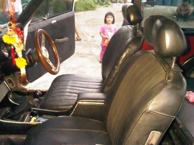 Name:  IMG00132-20110911-0748.jpg
Views: 6860
Size:  45.9 KB