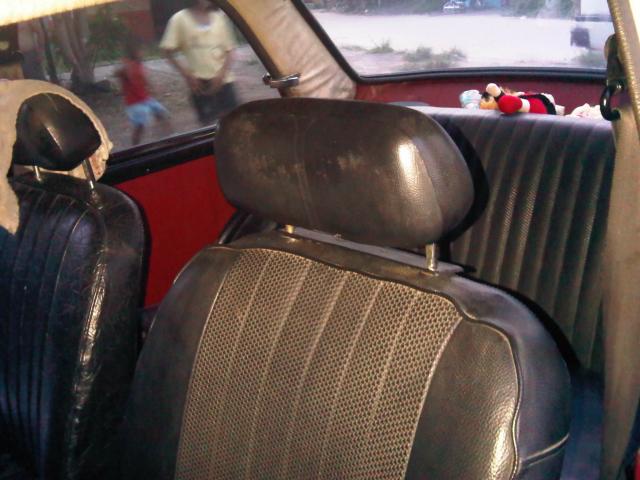 Name:  IMG00131-20110911-0748.jpg
Views: 6757
Size:  45.6 KB