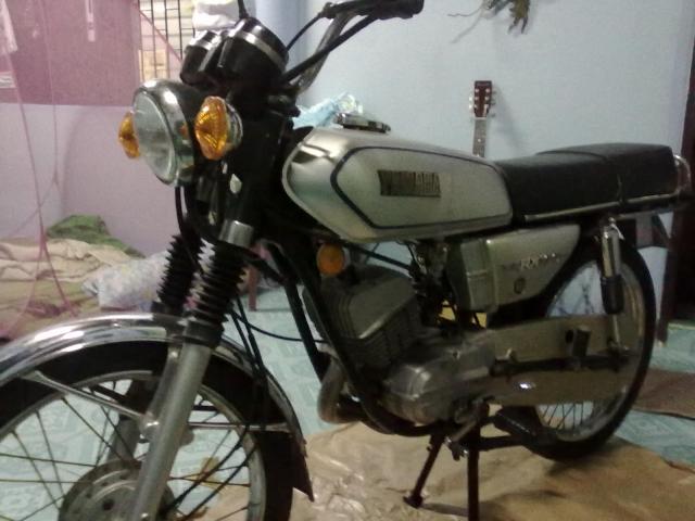 Name:  ç 4486.jpg
Views: 648
Size:  41.2 KB