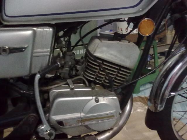 Name:  ç 4490.jpg
Views: 649
Size:  39.8 KB