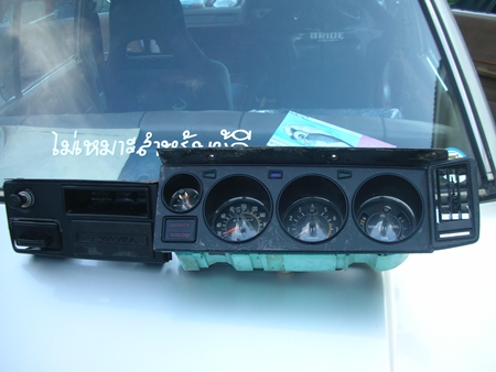 Name:  +ǵͧ͡红ͧ KE30-36.JPG
Views: 5378
Size:  110.2 KB