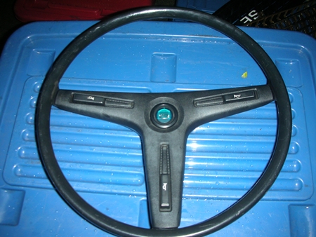 Name:  ǧ KE35.JPG
Views: 5322
Size:  137.8 KB