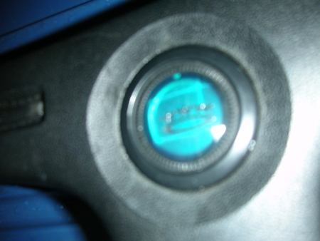 Name:  ǧ KE35 1.JPG
Views: 5281
Size:  102.8 KB