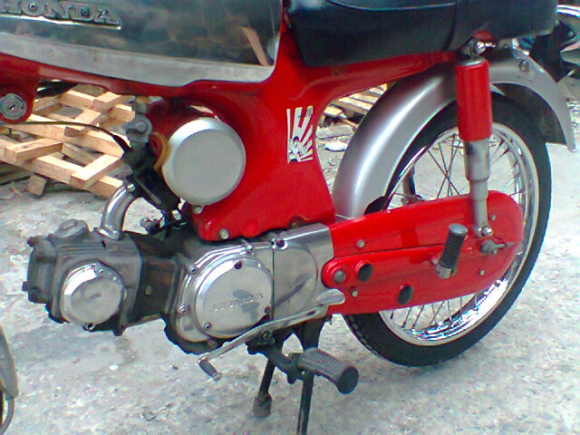 Name:  Ҿ0115.jpg
Views: 844
Size:  101.5 KB