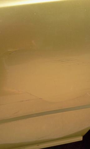 Name:  2011-10-19 12.59.25.jpg
Views: 1636
Size:  7.7 KB