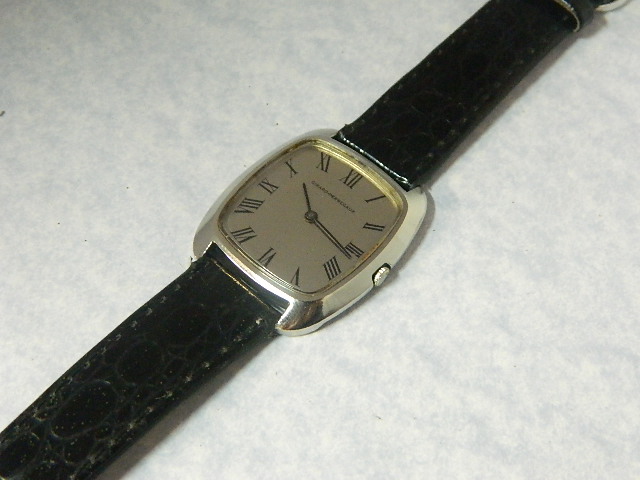 Name:  DSCN7451.JPG
Views: 2500
Size:  128.2 KB