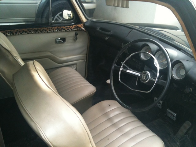 Name:  .JPG
Views: 1057
Size:  76.0 KB