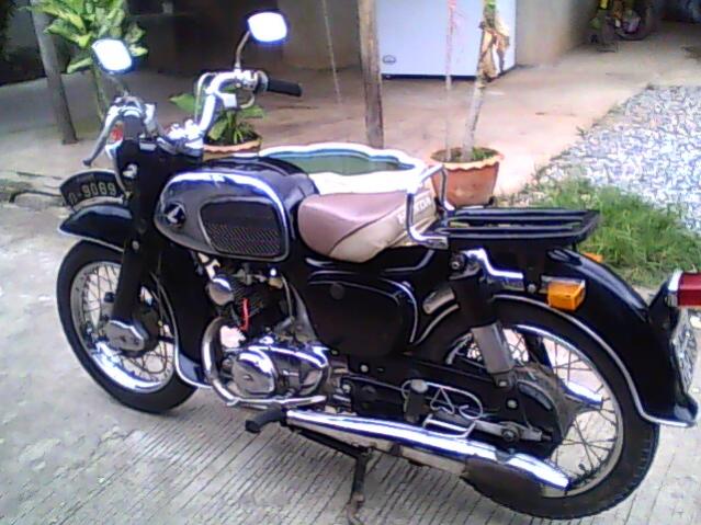 Name:  07-22-11-121429.jpg
Views: 1754
Size:  57.5 KB