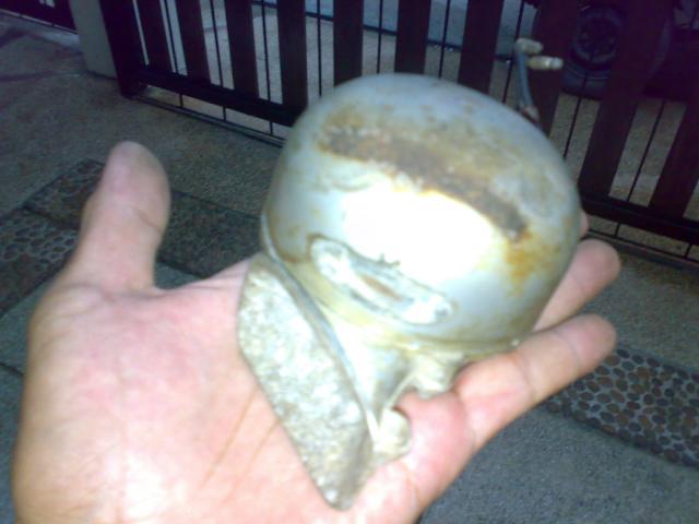 Name:  181020114663.jpg
Views: 99
Size:  31.8 KB