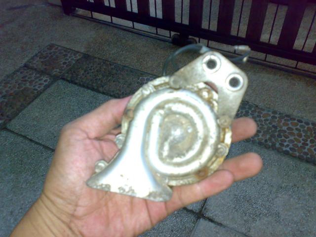 Name:  181020114664.jpg
Views: 93
Size:  41.5 KB