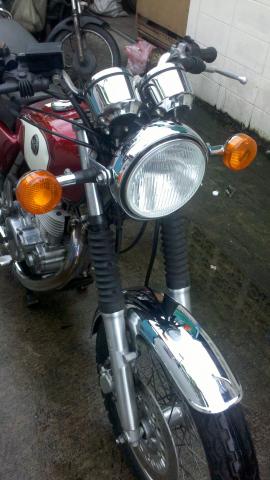 Name:  2011-10-16_16-44-24_17_Bangkok.jpg
Views: 906
Size:  26.3 KB