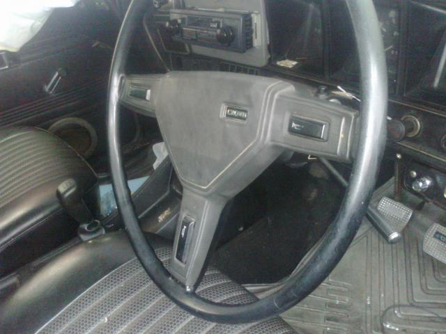 Name:  201020111646.jpg
Views: 1024
Size:  40.4 KB