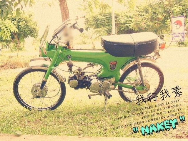 Name:  315897_144253505670055_100002562193654_207882_1022969669_n.jpg
Views: 202
Size:  73.7 KB
