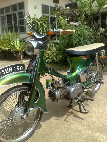 Name:  278438_192048804185844_100001421763178_504140_2789823_o.jpg
Views: 94
Size:  43.4 KB