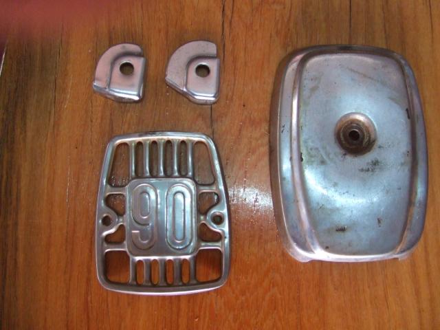 Name:  DSCF5451.jpg
Views: 233
Size:  40.6 KB
