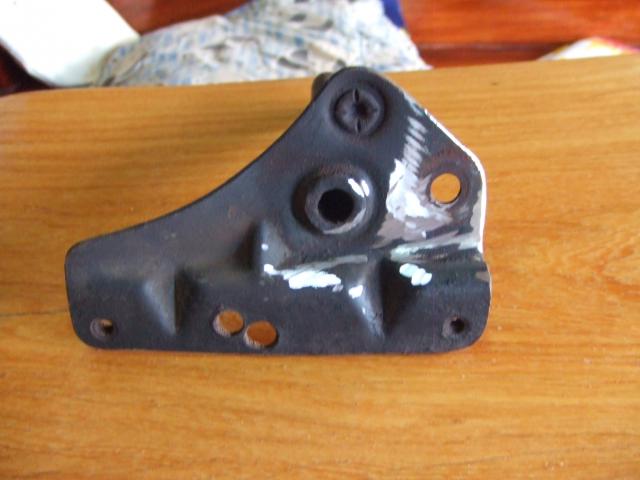 Name:  DSCF5458.jpg
Views: 215
Size:  32.0 KB