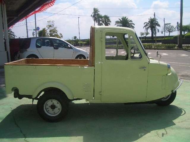 Name:  U00006229865_3_001.jpg
Views: 4976
Size:  42.0 KB