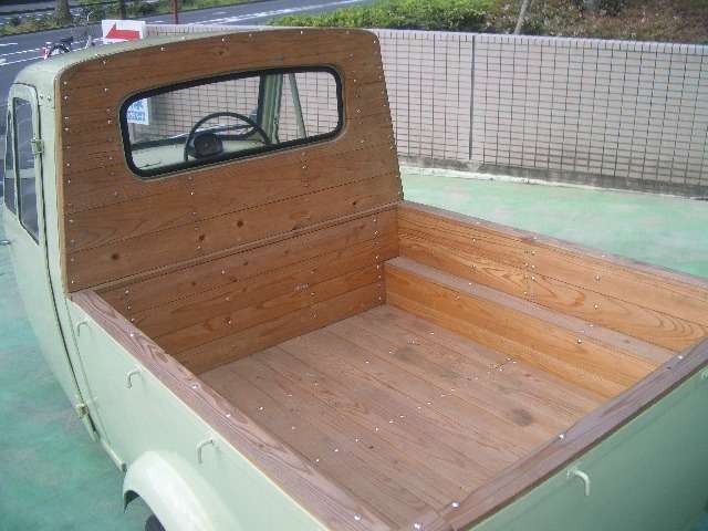 Name:  U00006229865_8_001.jpg
Views: 6113
Size:  50.4 KB