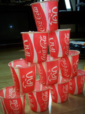Name:  Picture 260.jpg
Views: 481
Size:  29.8 KB
