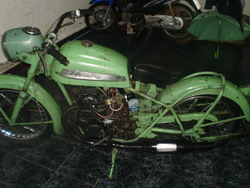 Name:  P9070042_resize.JPG
Views: 1267
Size:  32.7 KB