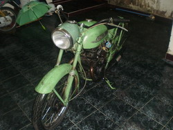Name:  P9070043_resize.JPG
Views: 1298
Size:  31.6 KB
