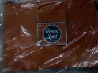 Name:  222062_104884542933031_100002344573004_45844_6164669_n.jpg
Views: 1490
Size:  14.0 KB