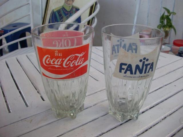 Name:  218035_103608416393977_100002344573004_31467_50298_n.jpg
Views: 1612
Size:  37.2 KB