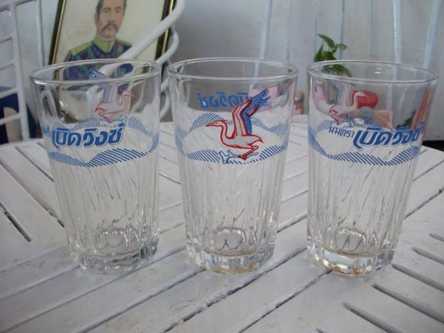 Name:  221985_103609189727233_100002344573004_31478_5864896_n (1).jpg
Views: 1610
Size:  40.9 KB