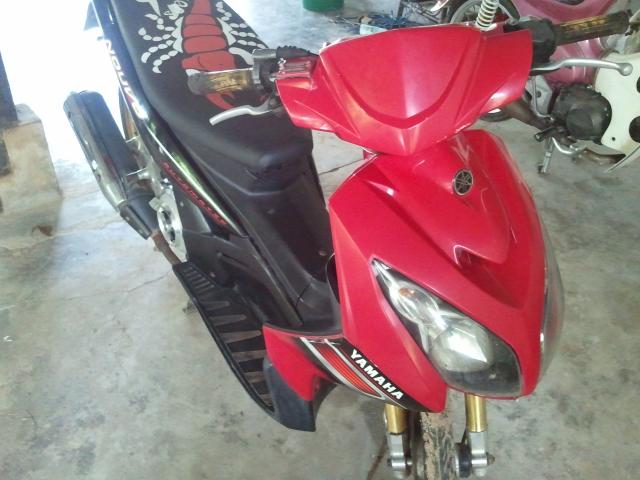 Name:  2011-10-20 14.54.52.jpg
Views: 188
Size:  44.7 KB