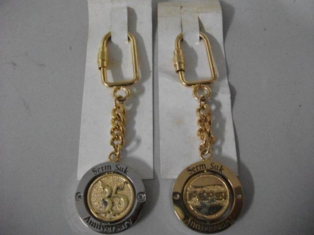 Name:  215870_103611996393619_100002344573004_31501_1668795_n.jpg
Views: 1474
Size:  31.6 KB