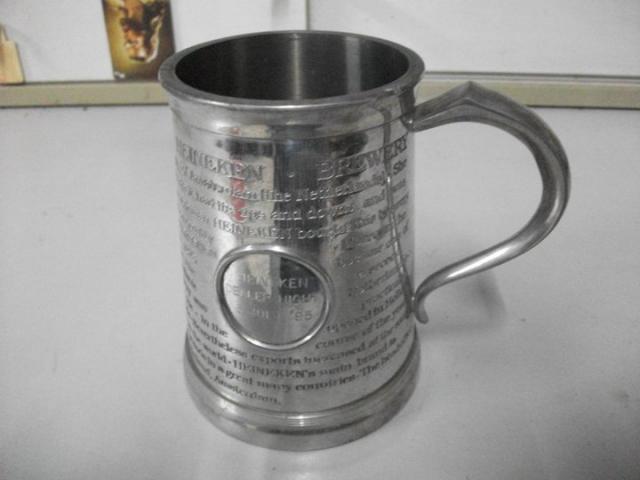 Name:  221925_103617613059724_100002344573004_31564_3086666_n.jpg
Views: 1482
Size:  27.6 KB