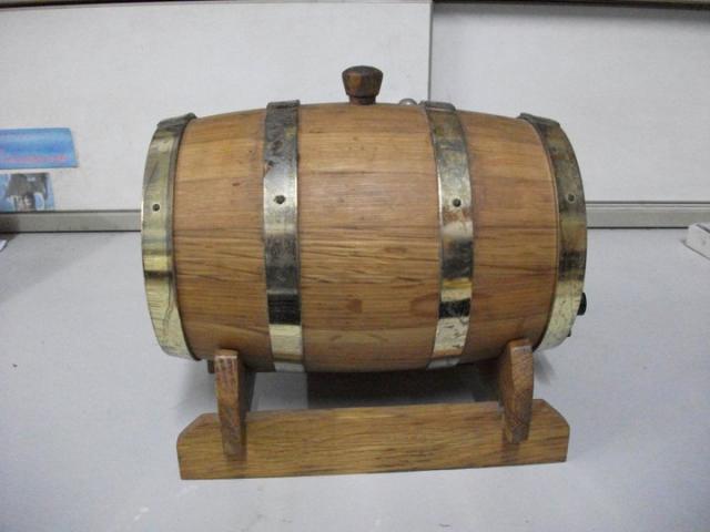 Name:  230631_103942296360589_100002344573004_34550_1894714_n.jpg
Views: 3145
Size:  29.0 KB