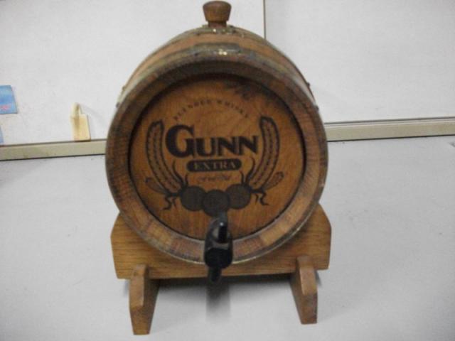 Name:  221679_103947086360110_100002344573004_34588_8220778_n.jpg
Views: 2747
Size:  25.0 KB