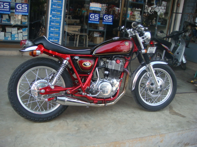 Name:  sr400_2.JPG
Views: 3134
Size:  141.4 KB