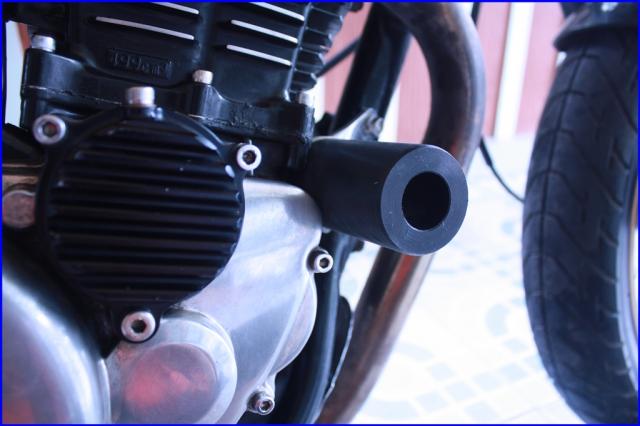 Name:  IMG_3879.jpg
Views: 570
Size:  35.0 KB