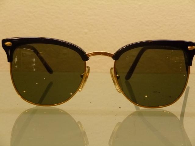 Name:  P1020391.jpg
Views: 3132
Size:  22.1 KB