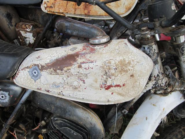 Name:  IMG_0242.jpg
Views: 345
Size:  62.3 KB