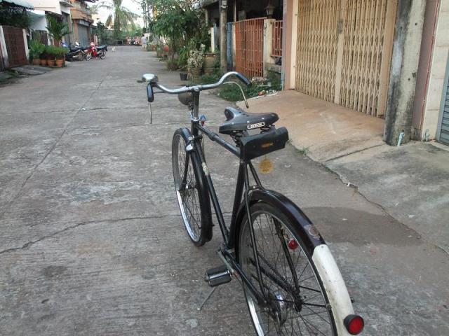 Name:  3.jpg
Views: 339
Size:  59.2 KB