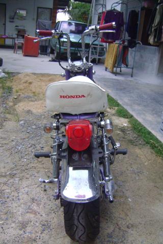 Name:  DSC05104.jpg
Views: 599
Size:  31.3 KB