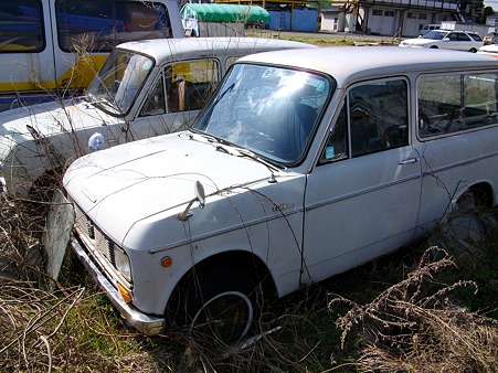 Name:  35540247.jpg
Views: 4541
Size:  95.7 KB