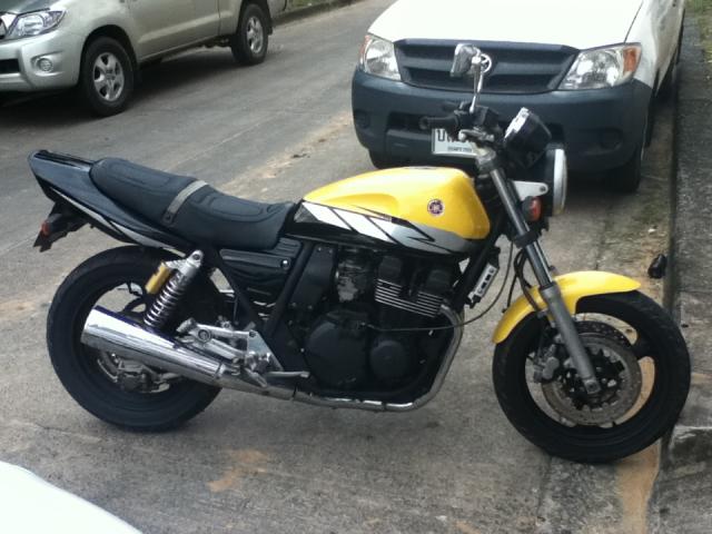 Name:  �ٻ�Ҿ (9).jpg
Views: 1835
Size:  47.3 KB