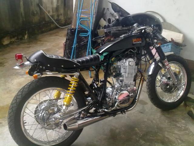 Name:  10102011042.jpg
Views: 104
Size:  52.9 KB