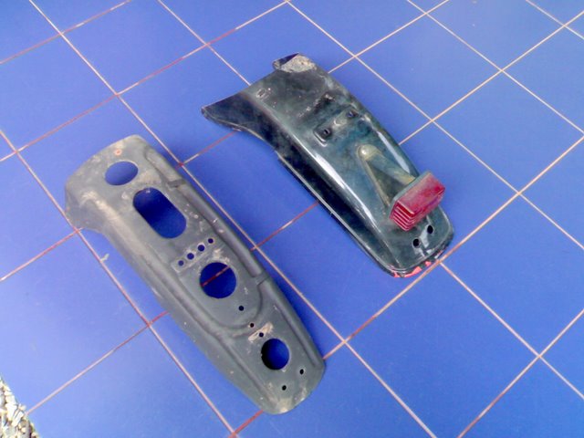 Name:  310820112700.jpg
Views: 339
Size:  55.4 KB